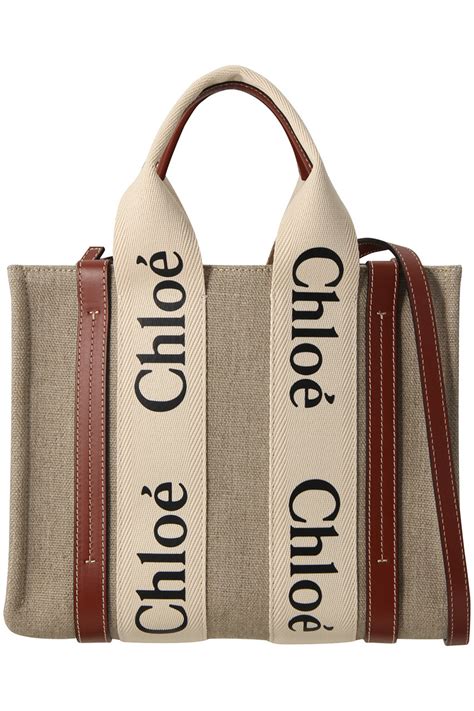 Chloé ｜クロエ JP